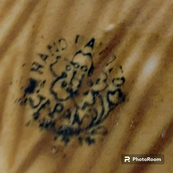 Vintage Old Kentucky Root beer Barrel Mug Made in Japan Mid Century - Picture 5 of 5